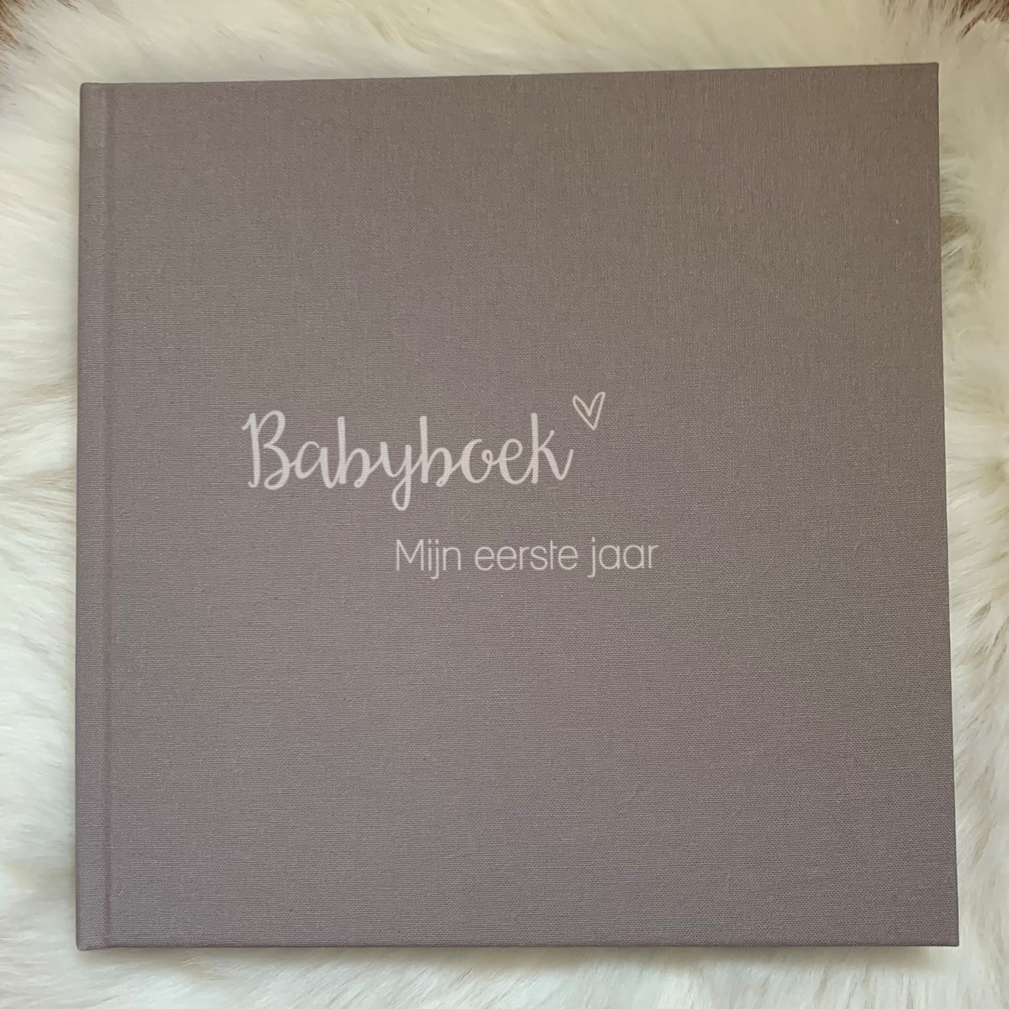 MeinBaby1223