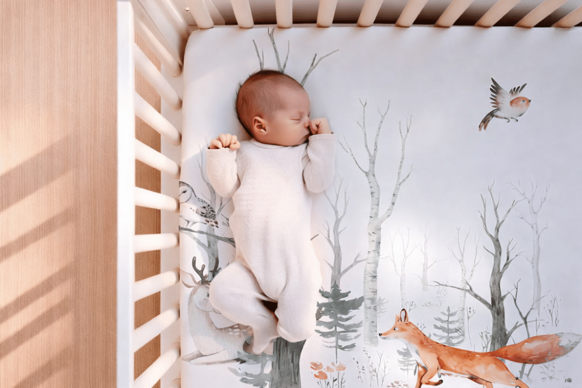 welk boxkleed past in mijn box?